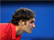 Bóng đá anh, ngoại hạng anh, lịch thi đấu euro 2012, Australia Open 2012: Câu trả lời của Federer